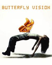 Видение бабочки (2022) смотреть онлайн